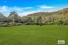 1461 Yarramalong Road, Yarramalong, NSW 2259-Image