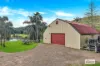1461 Yarramalong Road, Yarramalong, NSW 2259-Image