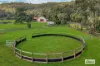 1461 Yarramalong Road, Yarramalong, NSW 2259-Image