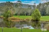 1461 Yarramalong Road, Yarramalong, NSW 2259-Image