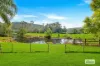 1461 Yarramalong Road, Yarramalong, NSW 2259-Image