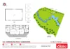 1461 Yarramalong Road, Yarramalong, NSW 2259-Floorplan
