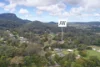 147 Collins Road, Ninderry, Qld 4561