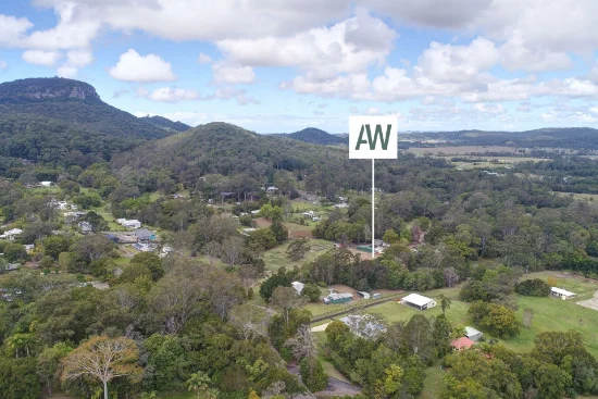 147 Collins Road, Ninderry, Qld 4561