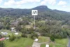 147 Collins Road, Ninderry, Qld 4561-Image