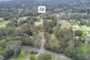 147 Collins Road, Ninderry, Qld 4561-Image