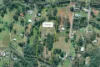 147 Collins Road, Ninderry, Qld 4561-Image
