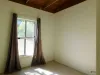 148 Allen Road, Nanango, Qld 4615-Image