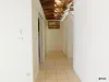 148 Allen Road, Nanango, Qld 4615-Image