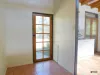 148 Allen Road, Nanango, Qld 4615-Image