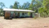 148 Allen Road, Nanango, Qld 4615-Image