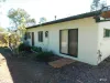 148 Allen Road, Nanango, Qld 4615-Image
