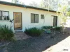 148 Allen Road, Nanango, Qld 4615-Image