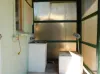 148 Allen Road, Nanango, Qld 4615-Image