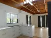 148 Allen Road, Nanango, Qld 4615-Image