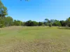 148 Allen Road, Nanango, Qld 4615-Image