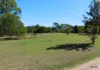 148 Allen Road, Nanango, Qld 4615-Image