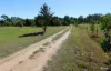 148 Allen Road, Nanango, Qld 4615-Image