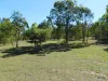 148 Allen Road, Nanango, Qld 4615-Image