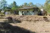148 Allen Road, Nanango, Qld 4615-Image