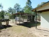 148 Allen Road, Nanango, Qld 4615-Image