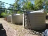 148 Allen Road, Nanango, Qld 4615-Image
