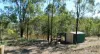 148 Allen Road, Nanango, Qld 4615-Image