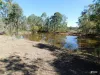 148 Allen Road, Nanango, Qld 4615-Image