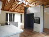 148 Allen Road, Nanango, Qld 4615-Image