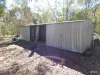 148 Allen Road, Nanango, Qld 4615-Image