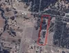 148 Allen Road, Nanango, Qld 4615-Image