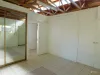 148 Allen Road, Nanango, Qld 4615-Image