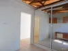 148 Allen Road, Nanango, Qld 4615-Image