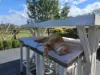 148 Mimi Creek Road, Firefly, NSW 2429-Image