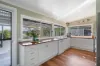 148 Mimi Creek Road, Firefly, NSW 2429-Image