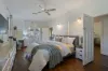148 Mimi Creek Road, Firefly, NSW 2429-Image