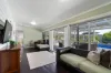148 Mimi Creek Road, Firefly, NSW 2429-Image