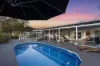 148 Mimi Creek Road, Firefly, NSW 2429-Image