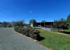 148 Mimi Creek Road, Firefly, NSW 2429-Image