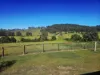 148 Mimi Creek Road, Firefly, NSW 2429-Image