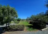 148 Mimi Creek Road, Firefly, NSW 2429-Image