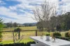 148 Mimi Creek Road, Firefly, NSW 2429-Image