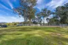148 Mimi Creek Road, Firefly, NSW 2429-Image