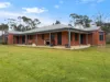 148 Moliagul Drive, Moliagul, Vic 3472