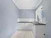 148 Moliagul Drive, Moliagul, Vic 3472-Image