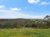 148 Moliagul Drive, Moliagul, Vic 3472-Image