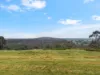 148 Moliagul Drive, Moliagul, Vic 3472-Image