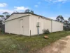148 Moliagul Drive, Moliagul, Vic 3472-Image
