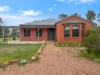 148 Moliagul Drive, Moliagul, Vic 3472-Image
