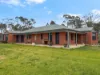 148 Moliagul Drive, Moliagul, Vic 3472-Image